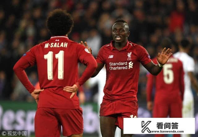 五大联赛共14队跻身欧冠16强,这是史上最强的16强吗?你怎么看? 五大联赛共14队跻身欧冠16强,这是史上最强的16强吗?你怎么看?