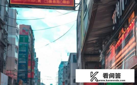 2023年阳历长沙宁乡九月天气热吗？2023年长沙宁乡九月天气是否依旧炎热？长沙宁乡九月高温预警最新情况查询，未来一周天气如何变化？