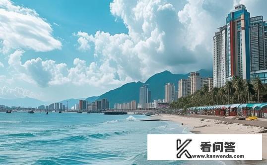 防城港8月天气情况?8月防城港,炎热潮湿还是宜人舒适?防城港8月气候如何?温度、湿度适中吗? 防城港8月天气情况?8月防城港,炎热潮湿还是宜人舒适?防城港8月气候如何?温度、湿度适中吗?