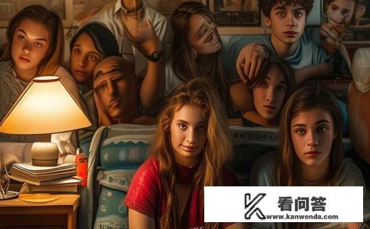 寝室文学小说讲了什么？寝室里的秘密，文学小说揭示了怎样的青春故事？室友的秘密与青春的篇章，寝室文学中的隐喻与心灵共鸣