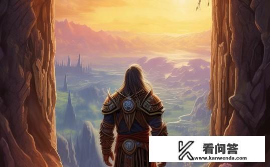 魔兽世界想转区到一区,我是部落,请问哪个服务器比较好?一区部落服务器推荐,哪个服务器最适合转区玩家?哪个部落一区的服务器最符合您的需求? 魔兽世界想转区到一区,我是部落,请问哪个服务器比较好?一区部落服务器推荐,哪个服务器最适合转区玩家?哪个部落一区的服务器最符合您的需求?