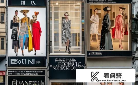 欧洲服装品牌排名？欧洲时尚界，哪些品牌稳居前列？欧洲哪些品牌持续引领全球时尚潮流？
