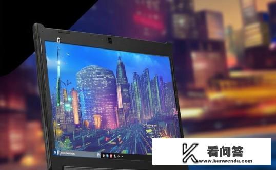 联想笔记本的gt630显卡怎么样？联想笔记本GT630显卡性能与游戏体验如何？联想笔记本GT630显卡，游戏流畅度如何？