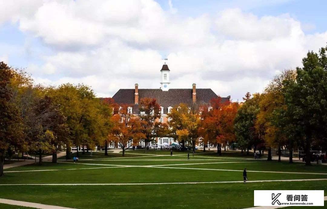 世界顶级服装设计公司排名？