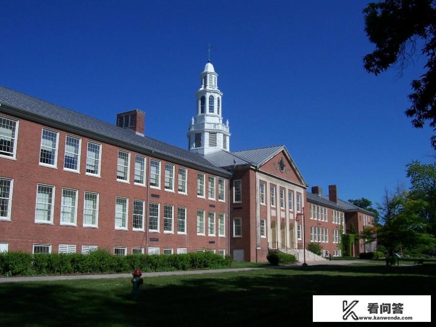 世界顶级服装设计公司排名？