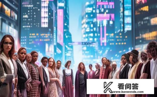 服装设计师就业和发展前景？服装设计师，职业路径与未来发展趋势？如何看待服装设计师的就业与发展，职业道路、前景展望与未来发展趋势分析?