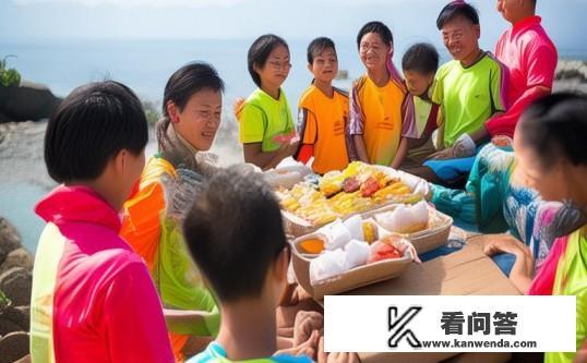 海丰萌芽爱心团队是做什么的？海丰萌芽爱心团队，聚焦何方，温暖何人？海丰萌芽爱心团队的工作宗旨是什么？他们致力于帮助哪些群体，传递怎样的情感力量?