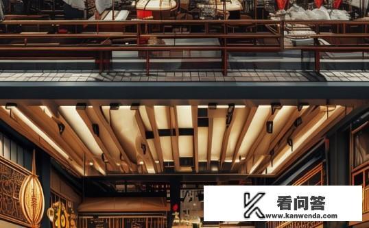 煌上煌和黄记煌区别？煌上煌与黄记煌，品牌差异与特色对比，煌上煌与黄记煌，品牌的异同及其独特之处