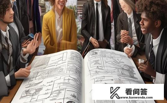 服装设计专业的考研可以跨专业考师范吗？服装设计专业考研能否跨考至师范专业？服装设计专业考研是否可转师范，跨学科难度与录取要求解析