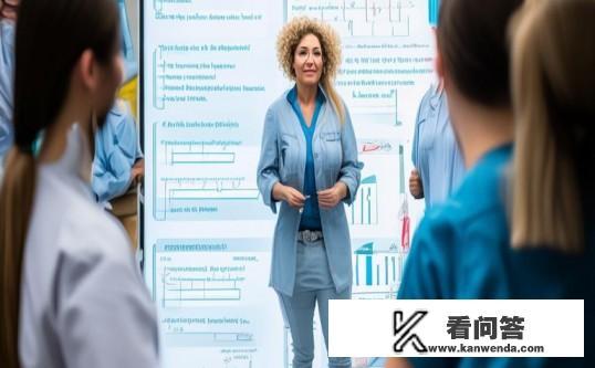 请问一下护理学对视力有什么要求？护理学专业对视力的具体要求是什么？护理学专业视力标准要求一览，基础与实践相结合的近视防控措施