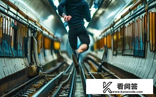 地铁跑酷，场景变换的奥秘与攻略，地铁跑酷，场景变换的奥秘与高效攻略，地铁跑酷中场景变幻的秘密和技巧，揭秘迷宫路线与通关策略