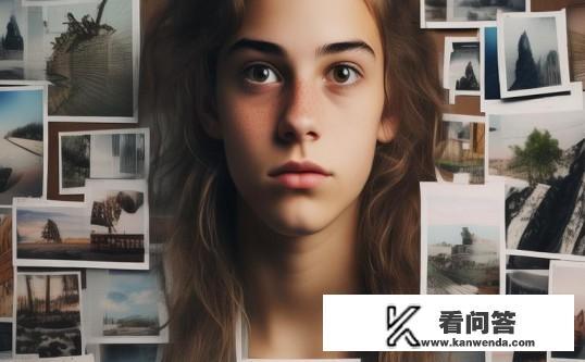 我是一名高三学生，想问一下学摄影这个专业好考吗？学摄影文化课一般要多少分才可以学？摄影专业入学门槛，高三学生文化课需多少分？高三学摄影专业难不难？入读要求与文化课分数标准是什么？