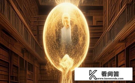 哈耶克说,“观念的转变和人类意志的力量,塑造了今天的世界”?观念转变与人类意志,塑造今日世界的力量?观念变革与意志力,现代世界的密码与动力何在? 哈耶克说,“观念的转变和人类意志的力量,塑造了今天的世界”?观念转变与人类意志,塑造今日世界的力量?观念变革与意志力,现代世界的密码与动力何在?