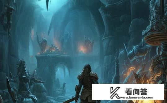 魔兽世界风剑右边脸怎么刷出？魔兽世界风剑右边脸获取攻略，如何高效刷取？如何在魔兽世界中通过风剑右边脸获取强力武器和饰品?