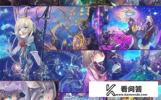 穿越带系统的小说，越多越好？穿越小说中的系统，越多越好吗？有多元且丰富多样的穿越设定是否能提升穿越小说的整体质量与吸引力?