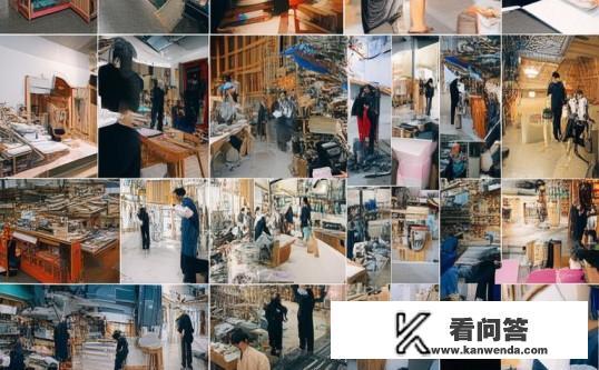 天津工艺美术职业学院介绍？天津工艺美术职业学院，艺术与技术的完美融合？天津工艺美术职业学院，创新的艺术与技术结合典范?