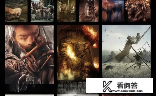 2017年的战争片有哪些?2017年战争片大盘点,哪些影片值得一看?2017年战争片精选,年度最受期待与最震撼巨制盘点 2017年的战争片有哪些?2017年战争片大盘点,哪些影片值得一看?2017年战争片精选,年度最受期待与最震撼巨制盘点