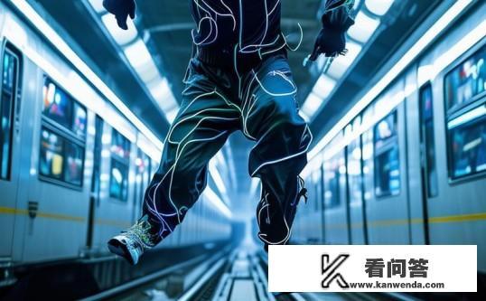 地铁跑酷，解锁无限段跳的终极秘籍，地铁跑酷，解锁无限段跳的神秘技巧，地铁跑酷，终极跳跃秘籍，揭秘如何解锁无限段跳?