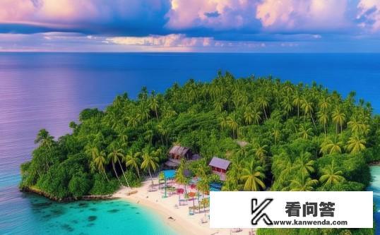 斐济国家怎么样？斐济，热带天堂还是隐藏的宝藏？斐济，隐秘的魅力与美丽天堂，你是否真正了解其迷人之处?