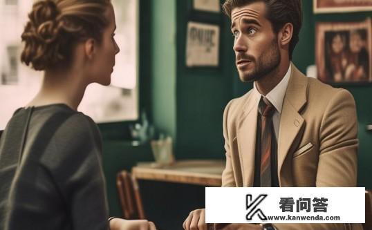 小说前男友想领证怎么办？前男友突然求婚，女主该如何应对？能否成功拒绝领证后的爱情回复，前男友突如其来的求婚方式与深情告白背后的真实想法？