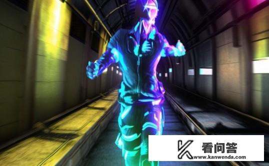 地铁跑酷，解锁二段跳的终极攻略，地铁跑酷，解锁二段跳的秘密技巧，地铁跑酷，掌握二段跳秘密秘诀，解锁更高难度二段跳挑战