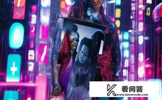 我的丧尸女友2电影在哪看？我的丧尸女友2在线观看渠道在哪里？我的丧尸女友2影片观看平台及流媒体渠道有哪些？