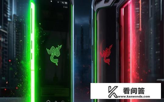 拯救者2pro和败家之眼5哪个好？拯救者2pro与败家之眼5，哪款游戏手机更胜一筹？拯救者2Pro与败家之眼5哪个更出色的性能表现？