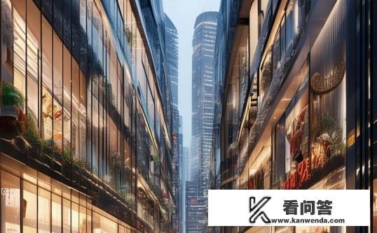 运城高端购物中心排名？运城，高端购物中心排名揭晓，哪家最受青睐？运城哪个高端购物中心最受消费者欢迎？