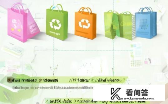 采购收到购物卡如何处理?购物卡收讫,如何妥善处理与使用?购物卡回收与后续处理,策略及使用指南 采购收到购物卡如何处理?购物卡收讫,如何妥善处理与使用?购物卡回收与后续处理,策略及使用指南