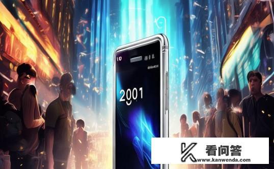 魅族m9上市时间？魅族M9，何时惊艳登场？魅族M9发布时间及惊艳登场日期是什么时候？