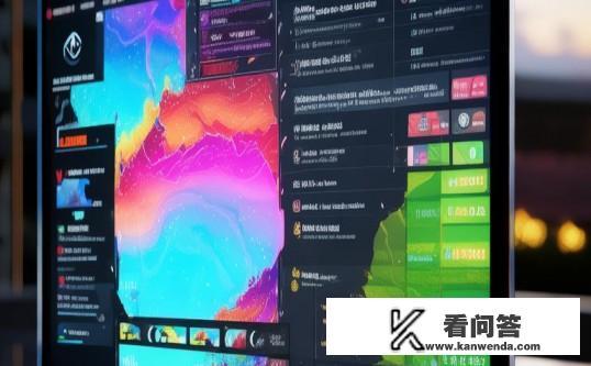 商丘一月天气预报查询30天？商丘未来一个月天气预报，一月气候趋势及出行建议，商丘未来一个月（1月）气候趋势和出行预警？