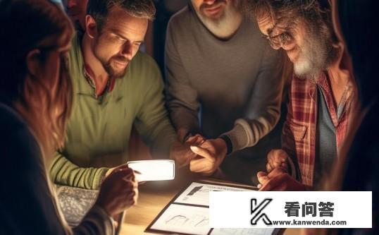 合租房房间断电怎么解决?合租房断电应急处理指南,如何应对合租房房间突然断电?应急处理指南分享 合租房房间断电怎么解决?合租房断电应急处理指南,如何应对合租房房间突然断电?应急处理指南分享