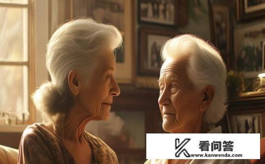 情深已白发歌词？情深已白发歌词中隐藏了哪些深情故事？痴情如诗，岁月静好，谁能读懂那片深情白发下的深沉故事？