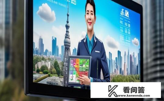 沈阳的天气预报能准点吗？沈阳天气预报，能否精准预测？沈阳天气查询准确率高吗？实时更新的天气预报是否可靠?