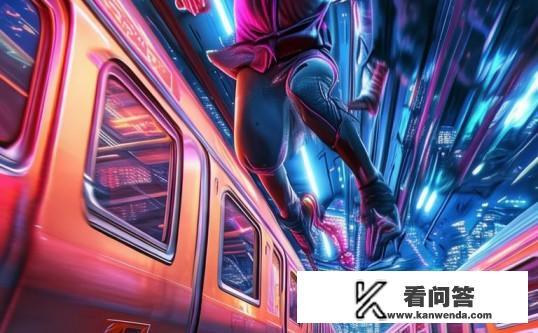 地铁跑酷，解锁高分秘籍，挑战极限速度！地铁跑酷，解锁高分技巧，挑战你的极限速度，地铁跑酷，高分秘籍的秘密藏在哪里？如何在高速疾驰中掌握最佳操作？