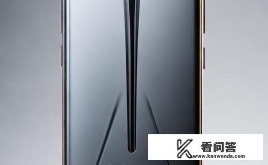 Hisense这是什么手机品牌？海信（Hisense）手机品牌，国产还是国际品牌？海信Hisense，国产高端智能手机，区别于国际知名品牌吗?