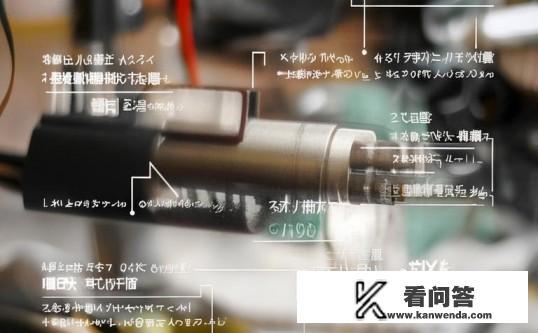 久保田发电机小插头怎么接线？久保田发电机小插头接线指南，正确步骤与注意事项，久保田发电机小插头接线常见问题及解决方案，步骤、注意事项