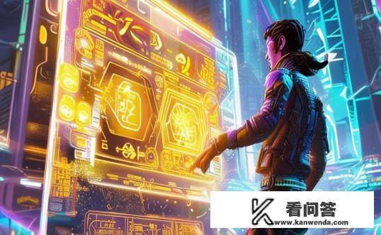 酷跑游戏中的金币刷取秘籍，解锁无尽财富的终极攻略，酷跑游戏金币刷取秘籍，解锁无尽财富的终极攻略，如何快速大量获得酷跑游戏中金币？探索无限财富宝典的秘密途径