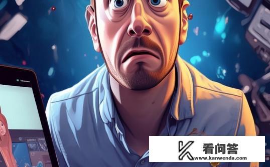 妻子在老公不知情情况下直播打赏怎么追回？妻子私自直播打赏，如何合法追回？秘密直播打赏能否挽回？老婆私下发布行为合法追踪与追讨方法探讨