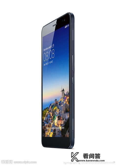 华为5g手机何时上市？