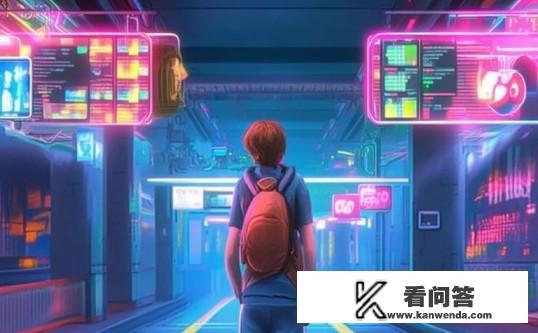 地铁跑酷新手必学，解锁高速奔跑的秘密身法，地铁跑酷新手攻略，解锁高速奔跑的秘密技巧，如何快速掌握地铁跑酷新手必备技能，高速奔跑秘籍与实战指南