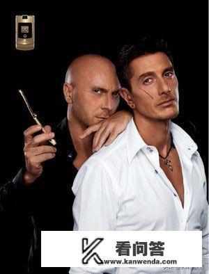 世界顶级服装设计公司排名？