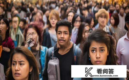 跟团港澳游被强行购物是一种什么样的体验？港澳跟团游中的强制购物，游客的真实体验与感受，强制购物行为对香港、澳门旅行者真实体验的影响及法律保护探讨