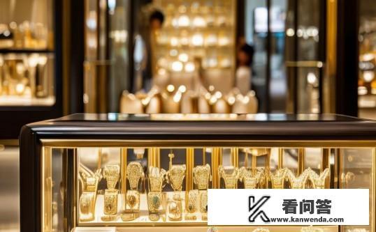 银川市新华百货西花园店卖的正大福黄金首饰是真的千足金吗？银川新华百货西花园店，正大福黄金首饰是否为真千足金？银川新华百货西花园店销售的正大福千足金首饰可信度如何？