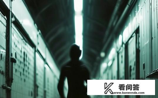 地铁跑酷幻影滑步，解锁高速奔跑的终极技巧，幻影滑步，解锁地铁跑酷高速奔跑的秘密技巧，幻影滑步，地铁跑酷中的速度秘密武器，如何在高跑中掌握并快速应用它？