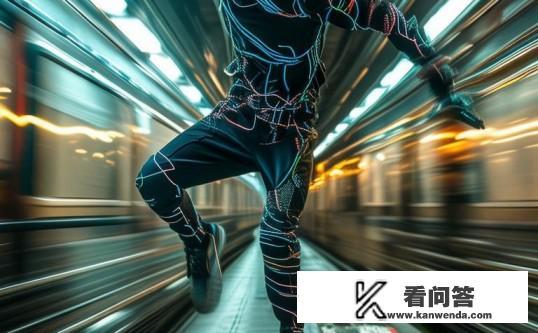 地铁跑酷，掌握技巧，挑战极限，地铁跑酷，掌握哪些技巧能挑战极限？如何在地铁跑酷中突破极限？掌握关键技巧