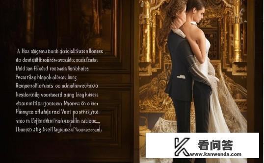 求好看的高干文，类似《半是蜜糖半是伤》《绝代风华之代黎篇》？高干文爱好者必读，还有哪些佳作堪比半是蜜糖半是伤和绝代风华之代黎篇？半甜与苦涩交织，推荐高品质高干文作品对照表