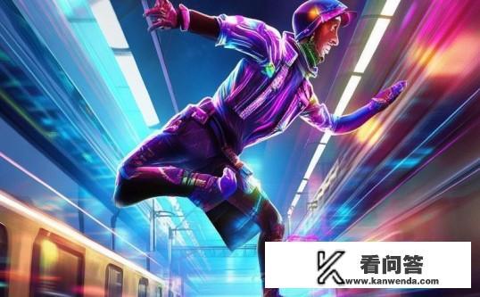 地铁跑酷,解锁最强搭配的终极攻略,地铁跑酷,解锁最强搭配的秘诀,如何提升地铁跑酷中角色搭配,解锁最强大的战斗技能? 地铁跑酷,解锁最强搭配的终极攻略,地铁跑酷,解锁最强搭配的秘诀,如何提升地铁跑酷中角色搭配,解锁最强大的战斗技能?