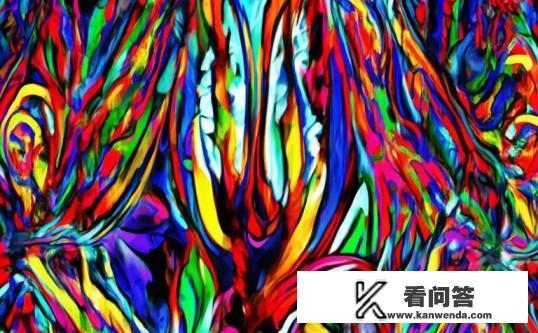 请详细介绍巴巴多斯这个国家？巴巴多斯，加勒比海上的珍珠，你了解多少？巴巴多斯，天堂绿洲的明珠，探索其丰富历史与文化背景吗?