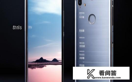 小米Note顶配版和普通版参数对比？小米Note顶配版与普通版，参数差异大揭秘，小米Note顶配版与普通版有哪些主要参数区别？性能对比分析